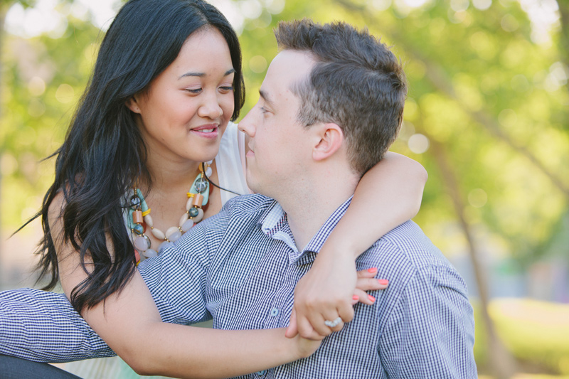 Madeline + Mike :: You + Me Session Kampphotography Winnipeg Wedding Photographers You and Me Session 