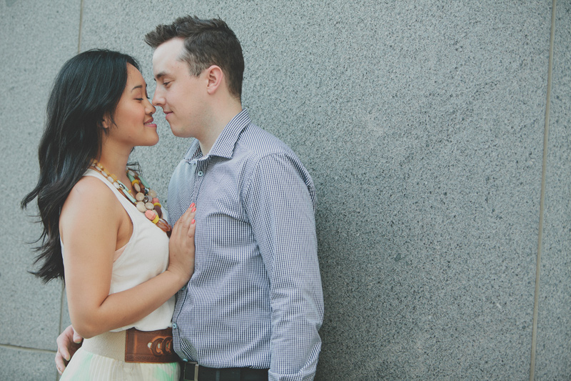 Madeline + Mike :: You + Me Session Kampphotography Winnipeg Wedding Photographers You and Me Session 