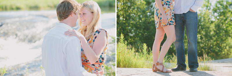 Leslie + Brandy :: You + Me Session Kampphotography Winnipeg Wedding Photographers You and Me Session 