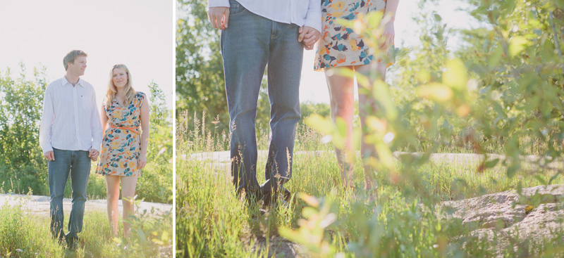 Leslie + Brandy :: You + Me Session Kampphotography Winnipeg Wedding Photographers You and Me Session 