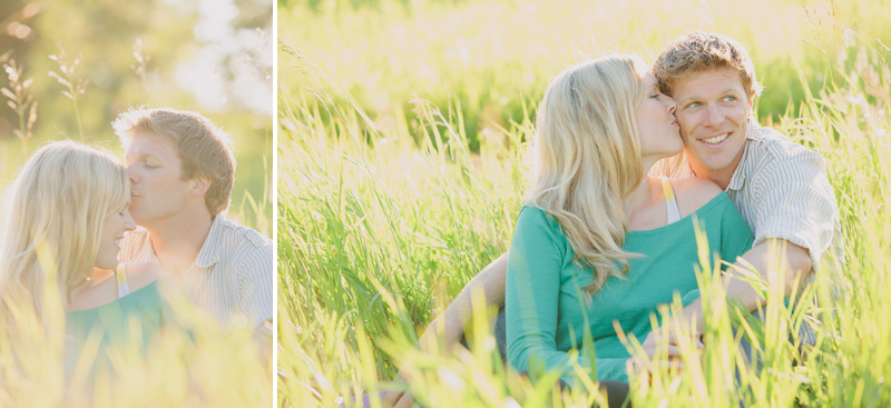 Leslie + Brandy :: You + Me Session Kampphotography Winnipeg Wedding Photographers You and Me Session 