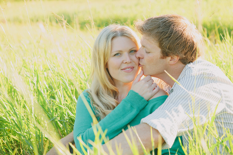 Leslie + Brandy :: You + Me Session Kampphotography Winnipeg Wedding Photographers You and Me Session 