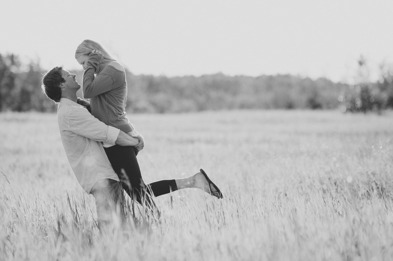 Leslie + Brandy :: You + Me Session Kampphotography Winnipeg Wedding Photographers You and Me Session 