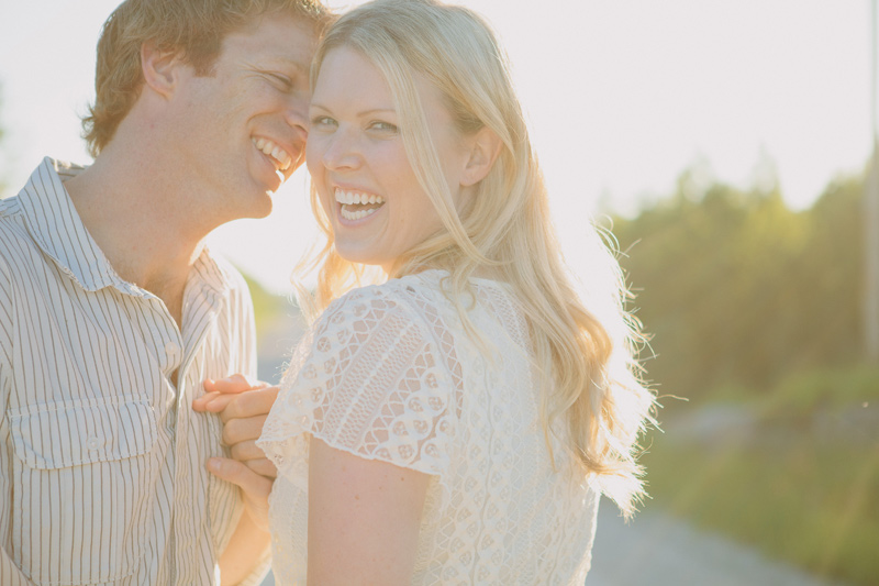 Leslie + Brandy :: You + Me Session Kampphotography Winnipeg Wedding Photographers You and Me Session 