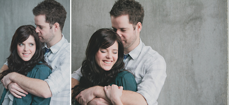 Renee + Ryan :: You + Me Session Kampphotography Winnipeg Wedding Photographers You and Me Session 