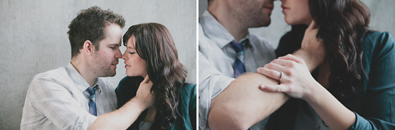 Renee + Ryan :: You + Me Session Kampphotography Winnipeg Wedding Photographers You and Me Session 