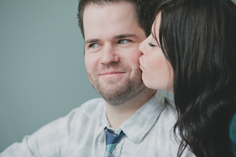 Renee + Ryan :: You + Me Session Kampphotography Winnipeg Wedding Photographers You and Me Session 