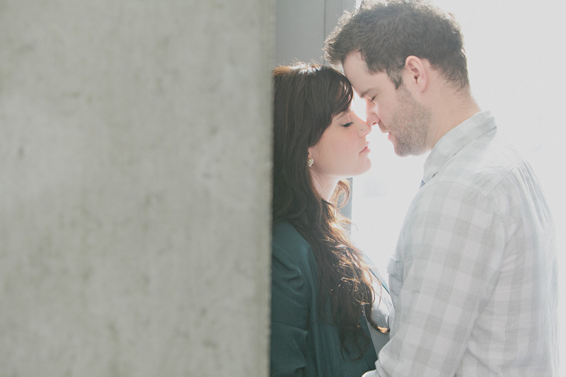 Renee + Ryan :: You + Me Session Kampphotography Winnipeg Wedding Photographers You and Me Session 