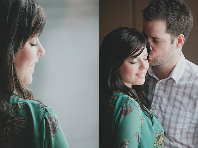 Renee + Ryan :: You + Me Session Kampphotography Winnipeg Wedding Photographers You and Me Session 