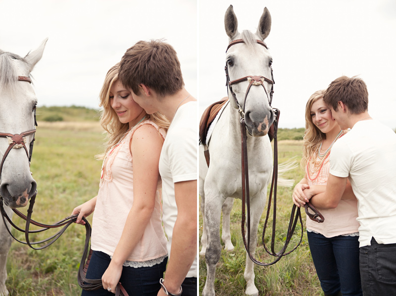 Jen + Stephane :: You + Me Session Kampphotography Winnipeg Wedding Photographers You and Me Session 