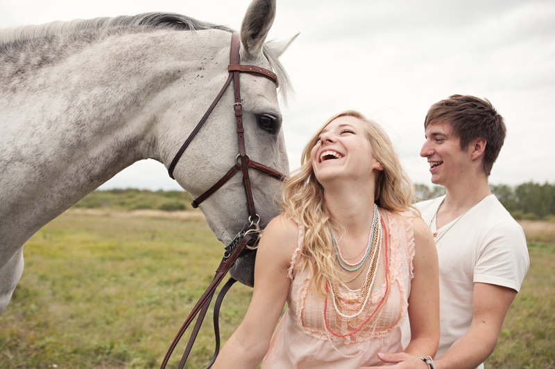 Jen + Stephane :: You + Me Session Kampphotography Winnipeg Wedding Photographers You and Me Session 