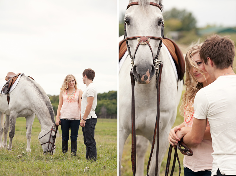 Jen + Stephane :: You + Me Session Kampphotography Winnipeg Wedding Photographers You and Me Session 