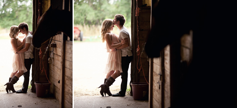 Jen + Stephane :: You + Me Session Kampphotography Winnipeg Wedding Photographers You and Me Session 