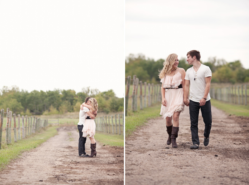 Jen + Stephane :: You + Me Session Kampphotography Winnipeg Wedding Photographers You and Me Session 