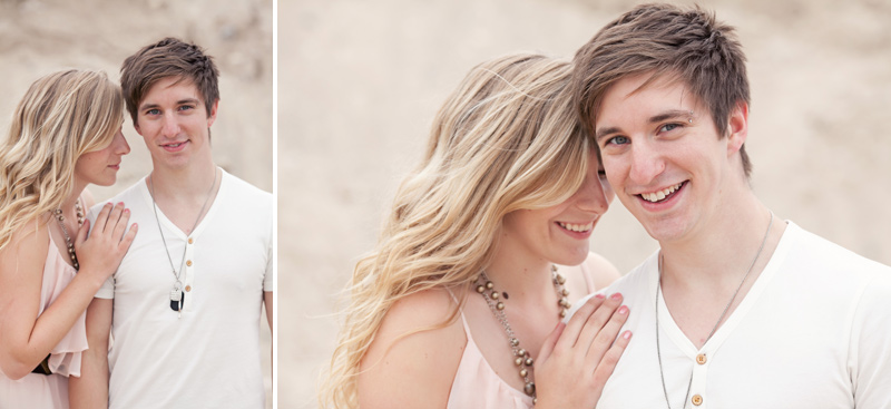 Jen + Stephane :: You + Me Session Kampphotography Winnipeg Wedding Photographers You and Me Session 