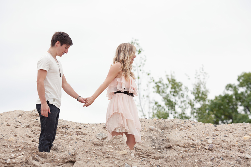 Jen + Stephane :: You + Me Session Kampphotography Winnipeg Wedding Photographers You and Me Session 