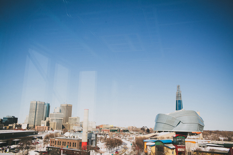 Photographer Fun At The Forks Market Kampphotography Personal 