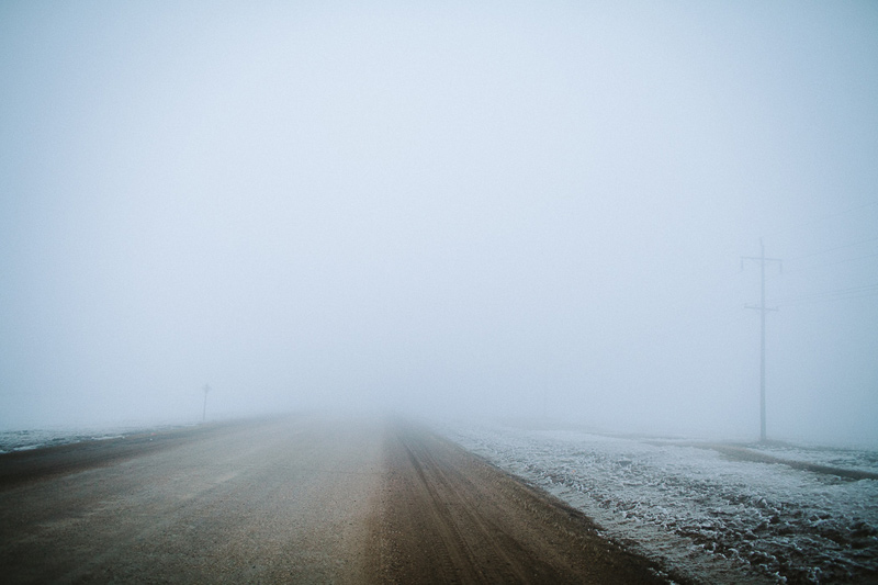 Melissa + Gavin :: And the world disappeared Kampphotography Winnipeg Wedding Photographers You and Me Session 