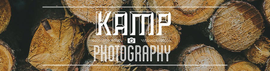 Welcome to the new Kampphotography.com