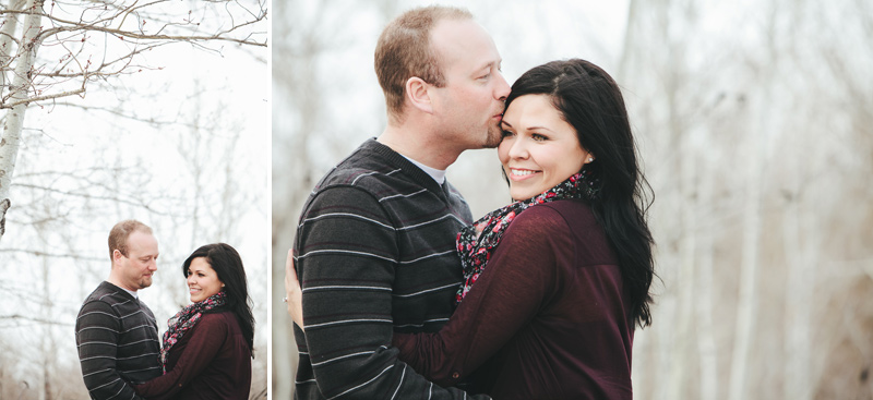 Theresa + Scott :: You + Me Session Kampphotography Winnipeg Wedding Photographers You and Me Session 