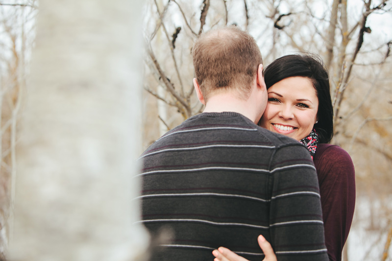 Theresa + Scott :: You + Me Session Kampphotography Winnipeg Wedding Photographers You and Me Session 