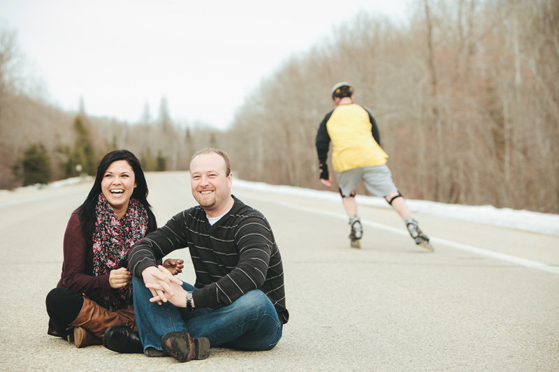 Theresa + Scott :: You + Me Session Kampphotography Winnipeg Wedding Photographers You and Me Session 