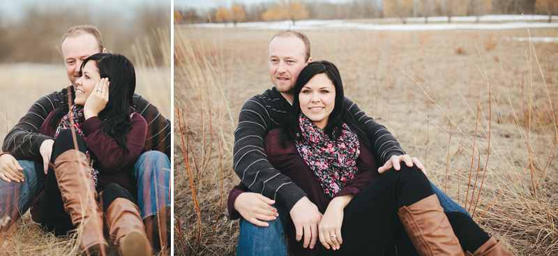 Theresa + Scott :: You + Me Session Kampphotography Winnipeg Wedding Photographers You and Me Session 