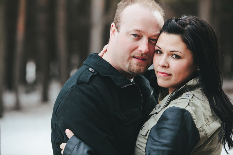 Theresa + Scott :: You + Me Session Kampphotography Winnipeg Wedding Photographers You and Me Session 