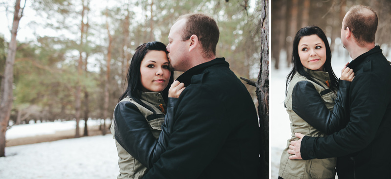 Theresa + Scott :: You + Me Session Kampphotography Winnipeg Wedding Photographers You and Me Session 