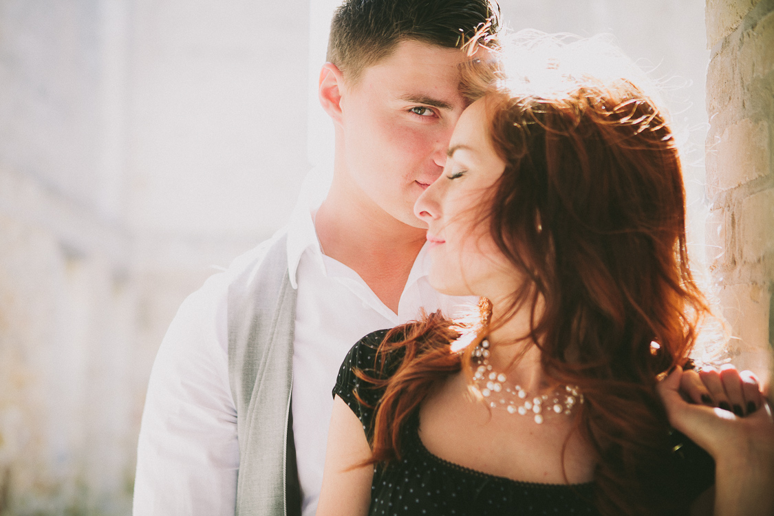 Coming Soon :: Olena + Alex Kampphotography Winnipeg Wedding Photographers You and Me Session 