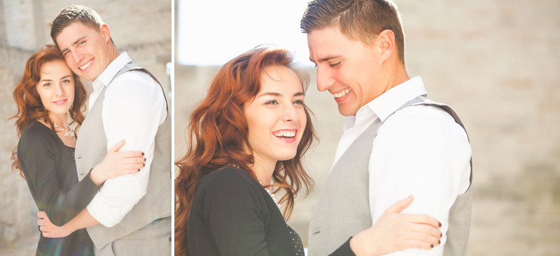 Olena + Alex :: You + Me Session Kampphotography Winnipeg Wedding Photographers You and Me Session 