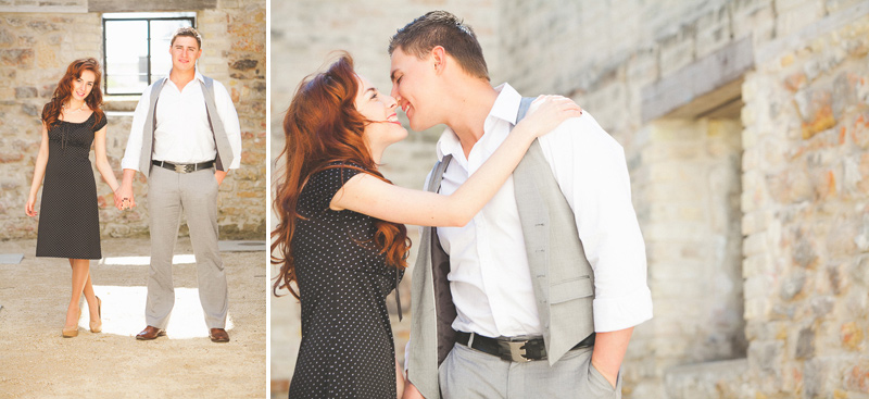 Olena + Alex :: You + Me Session Kampphotography Winnipeg Wedding Photographers You and Me Session 