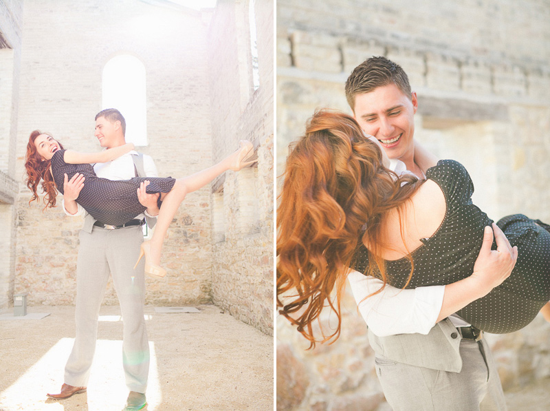 Olena + Alex :: You + Me Session Kampphotography Winnipeg Wedding Photographers You and Me Session 