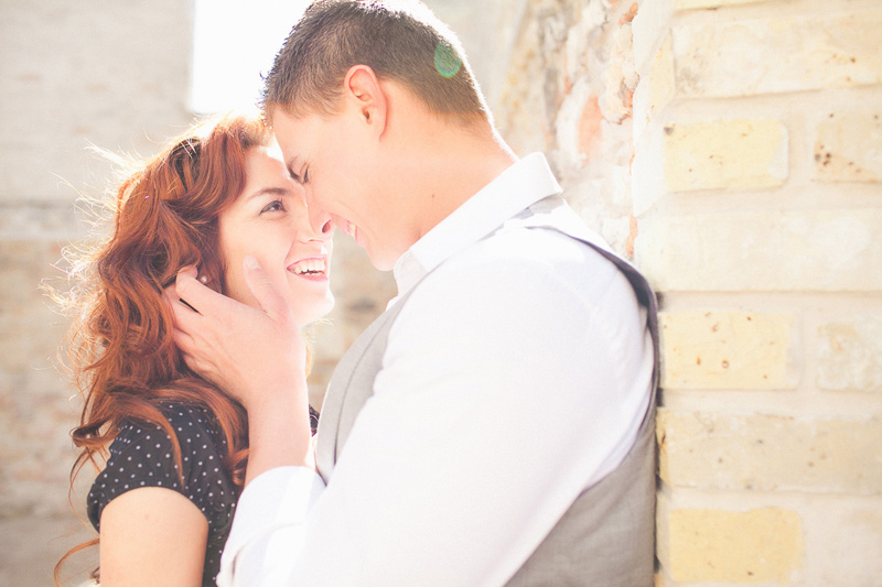 Olena + Alex :: You + Me Session Kampphotography Winnipeg Wedding Photographers You and Me Session 