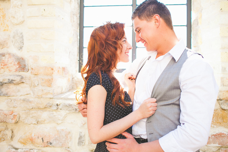 Olena + Alex :: You + Me Session Kampphotography Winnipeg Wedding Photographers You and Me Session 