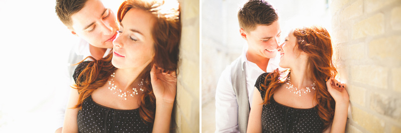 Olena + Alex :: You + Me Session Kampphotography Winnipeg Wedding Photographers You and Me Session 