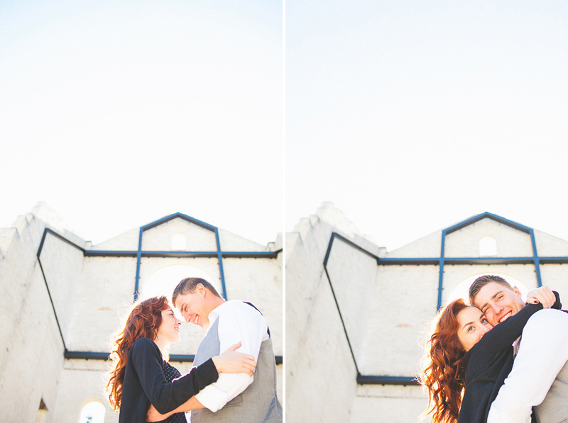 Olena + Alex :: You + Me Session Kampphotography Winnipeg Wedding Photographers You and Me Session 