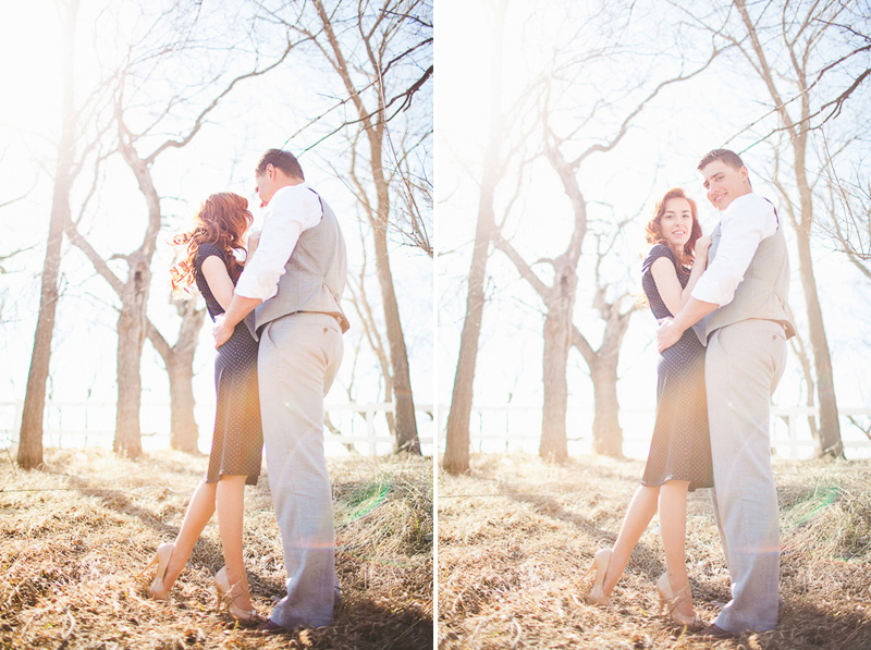 Olena + Alex :: You + Me Session Kampphotography Winnipeg Wedding Photographers You and Me Session 