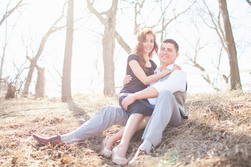 Olena + Alex :: You + Me Session Kampphotography Winnipeg Wedding Photographers You and Me Session 