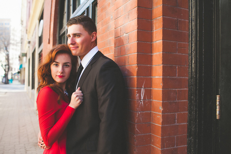 Olena + Alex :: You + Me Session Kampphotography Winnipeg Wedding Photographers You and Me Session 