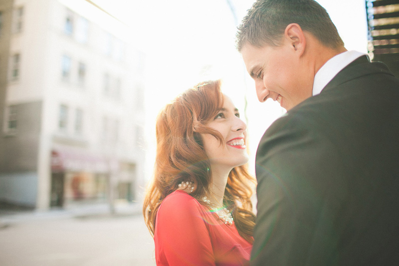 Olena + Alex :: You + Me Session Kampphotography Winnipeg Wedding Photographers You and Me Session 