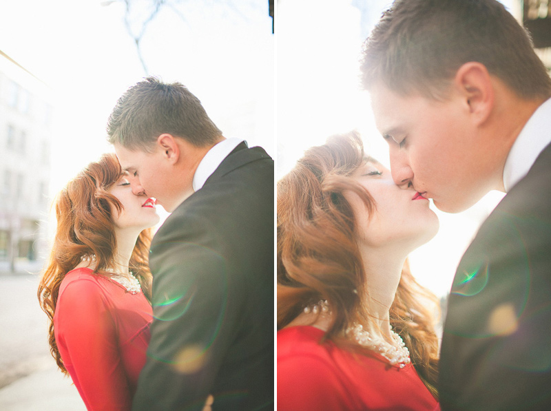 Olena + Alex :: You + Me Session Kampphotography Winnipeg Wedding Photographers You and Me Session 