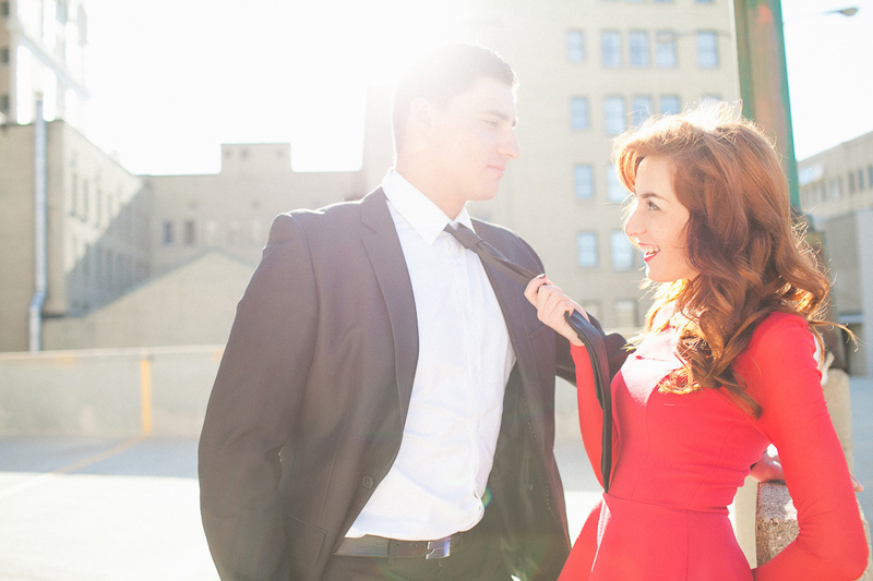 Olena + Alex :: You + Me Session Kampphotography Winnipeg Wedding Photographers You and Me Session 