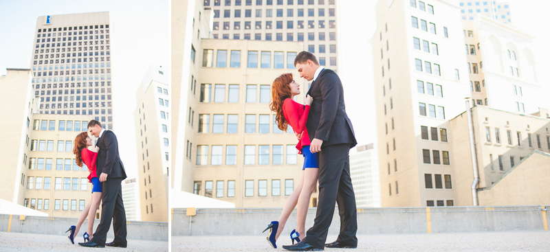 Olena + Alex :: You + Me Session Kampphotography Winnipeg Wedding Photographers You and Me Session 