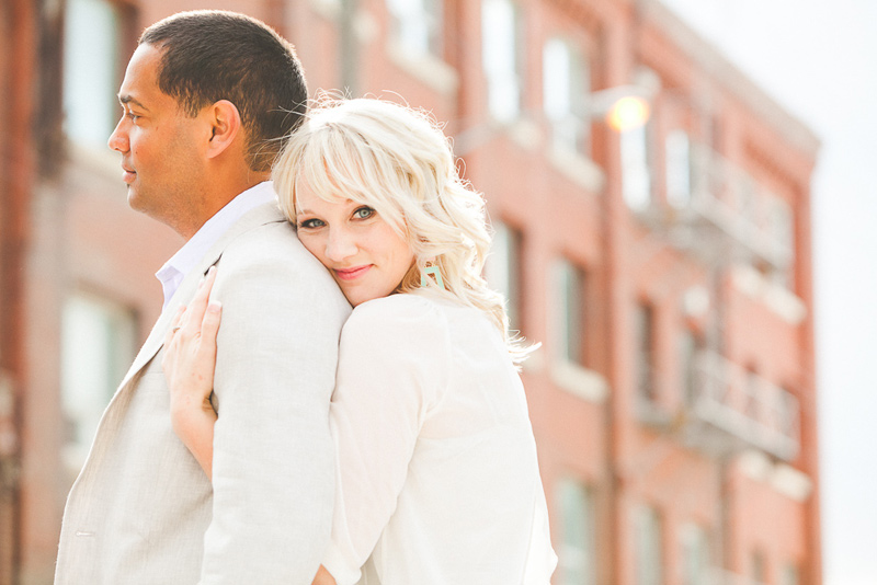 Rachel + Ryan Kampphotography Winnipeg Wedding Photographers You and Me Session 