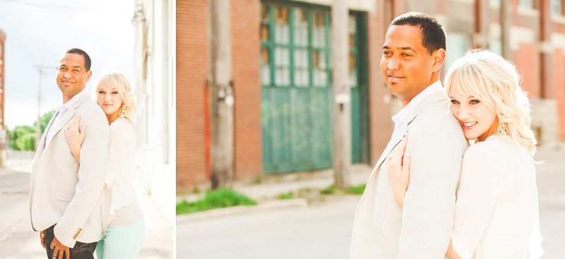 Rachel + Ryan Kampphotography Winnipeg Wedding Photographers You and Me Session 