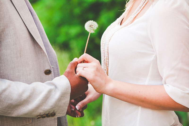 Rachel + Ryan Kampphotography Winnipeg Wedding Photographers You and Me Session 