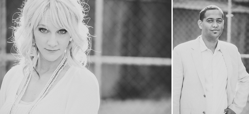 Rachel + Ryan Kampphotography Winnipeg Wedding Photographers You and Me Session 