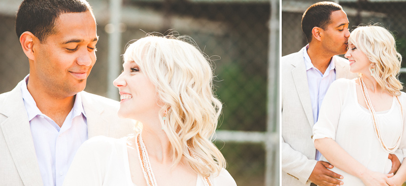 Rachel + Ryan Kampphotography Winnipeg Wedding Photographers You and Me Session 