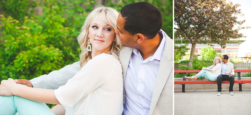 Rachel + Ryan Kampphotography Winnipeg Wedding Photographers You and Me Session 